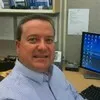 John Wissmann