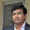 Raghava Alapati