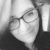 Amber Lingle