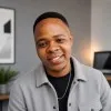 Oscar Thaba