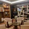 Mohsin Sorker