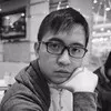 Mark Cheng