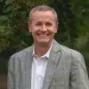Eric Breazel