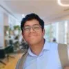 Yogesh Kumar