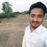 fahad rules