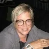 Debbie Anderson