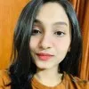 Simra Sadaf