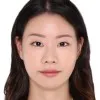 Soohyun Ro