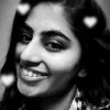 Khushboo Jain
