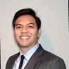 Steven Truong