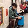EHTESHAM ANSARI