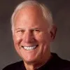 bruce cramer