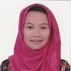 Isreen Tiboron