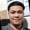 Jordan Renz Tec