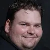 David Newton