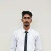 Md Shakil Hasan