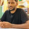 NOUFAL Thai valappil