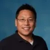 Collin Kao