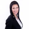 Tania Nadeau