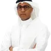 Ghassan Al Safi