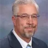 Chris Capozzi