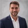 Bryan Henchenski