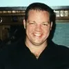 Martin Hauser