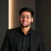 Idris Ajmerwala