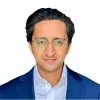 Vinay Bakrania