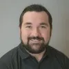Kyle Petoskey