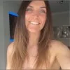 Stephanie Harper