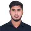 Shiva Kumar