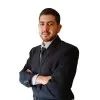 Maroun El Hachem