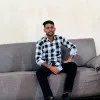 SANGHARSH SHELAR