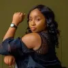Tochukwu Judith Udo