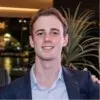 Edward Peterson