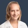 Katherine Stolarz