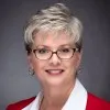 Pat Kahle