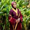 Gita Aulia Purnama