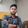 Rohit Anand