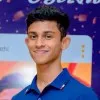 Yehan Pathinayake