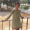 GOHIL CHANDRIKABEN