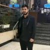 NISHANT RANA