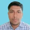 BIKASH MANDAL