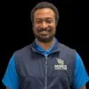 Tevin Champagne