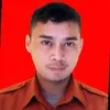 Asep Sobur