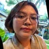 Adinda Anggarani