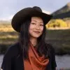 Anica Wu