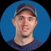 Jack Schowalter
