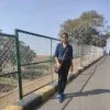 RAJASHREE MOHANTY